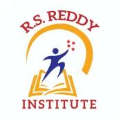 11xplay reddy app download|RS REDDY INSTITUTE .